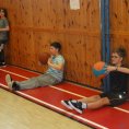 5A_Olympijsky_ viceboj